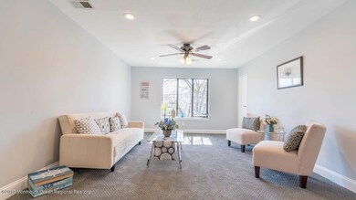 1330 New Jersey 71 unit 9D, Belmar, NJ 07719 - photo 3