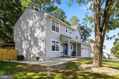 49 Bertram Blvd, Stafford, VA 22556 - photo 6