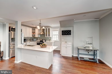 404 Balboa Ave, Capitol Heights, MD 20743 - photo 4