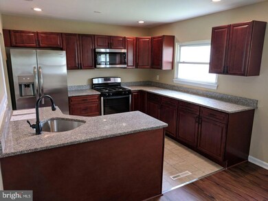 247 Rutgers Ave, Pemberton, NJ 08068 - photo 5