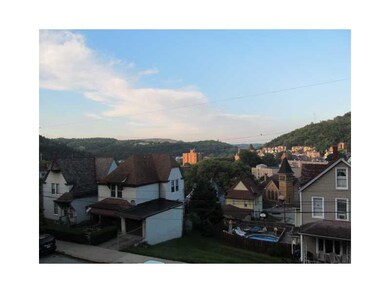 View.