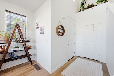 8252 W Cascade View Way, Magna, UT 84044 - photo 5