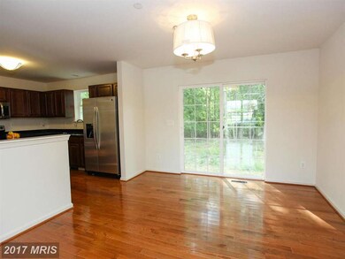 4247 Maple Ave, Halethorpe, MD 21227 - photo 7