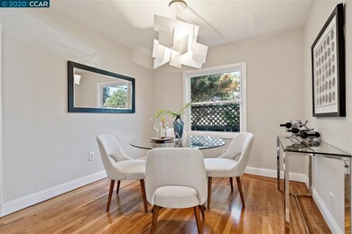 2910 Acton St, Berkeley, CA 94702 - photo 6