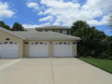 1669 Monarch Dr unit 204, Venice, FL 34293 - photo 2
