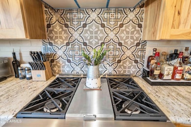 2893 Cedar Ridge Dr, Overgaard, AZ 85933 - photo 7