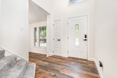 4610 Clay Dr, Rowlett, TX 75088 - photo 5