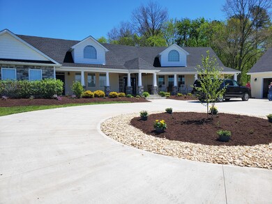 1121 Highway 3443, Annville, KY 40402 - photo 4