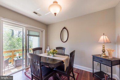 218 Windsor Ct unit 218, Glen Mills, PA 19342 - photo 7