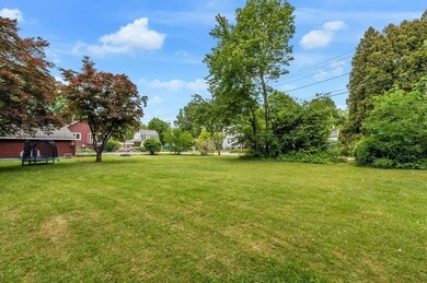 4 Newbury St, Norton, MA 02766 - photo 5