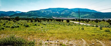 2826 E 3000 N, Beaver, UT 84713 - photo 3