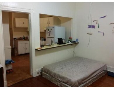 32 Bartlett Crescent, Brookline, MA 02446 - photo 2