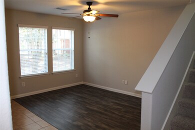 Another view of Formal/study