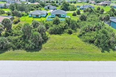 148 Spring Dr, Rotonda West, FL 33947 - photo 6