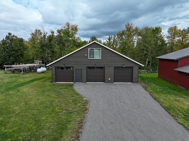 3391 Little Ida Beach Rd NW, Alexandria, MN 56308 - photo 2