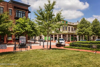 43-town square2