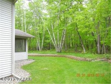 220 Bluffs Rd NW, Alexandria, MN 56308 - photo 4