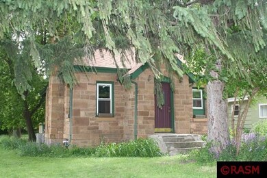 223 Owatonna St, Mankato, MN 56001 - photo 2