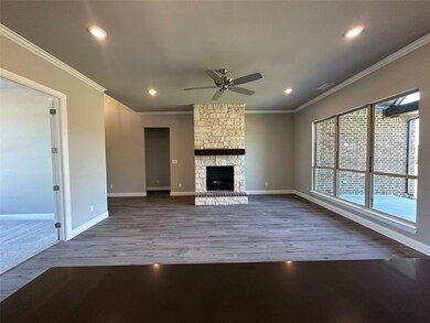 2280 County Road 2360, Decatur, TX 76234 - photo 4