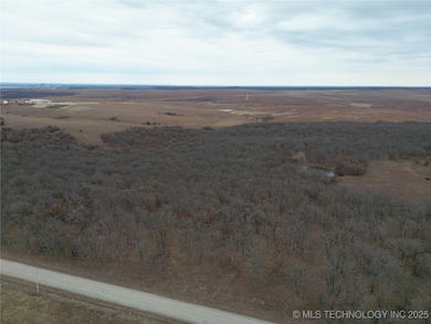 0012 County Road 2145, Bartlesville, OK 74003 - photo 6