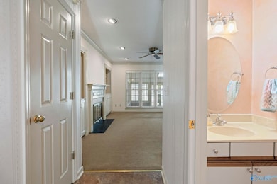 325 Inverness Dr SW, Huntsville, AL 35802 - photo 6