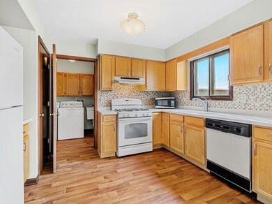 173 Dunbar Ln, East Dundee, IL 60118 - photo 5