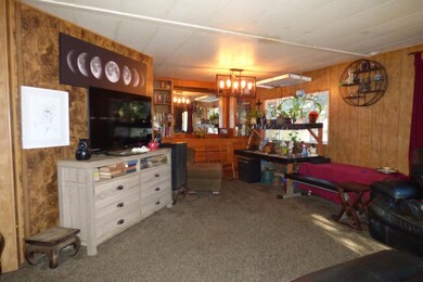 508 Bumblebee Ln, Cave Junction, OR 97523 - photo 7