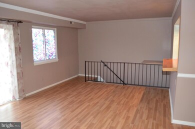 1734 Fountain Rock Way unit D, Edgewood, MD 21040 - photo 4