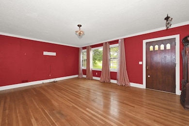 1348 3rd St SE, Cullman, AL 35055 - photo 3