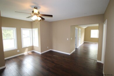 342 Middle Grove Rd, Middle Grove, NY 12850 - photo 7