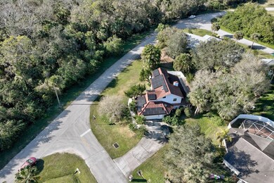 997 Franciscan Ave, Sebastian, FL 32958 - photo 4