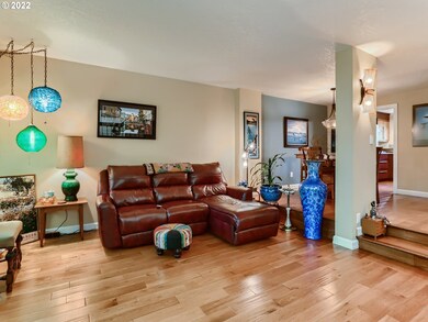 4 Wheatherstone, Lake Oswego, OR 97035 - photo 6