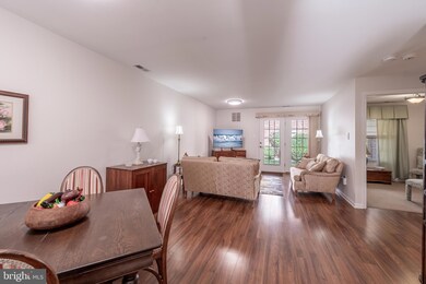 1531 Thomas Jefferson Ct unit 1531, Mays Landing, NJ 08330 - photo 5