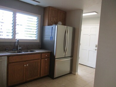 34 E Kawili St unit 19, Hilo, HI 96720 - photo 2