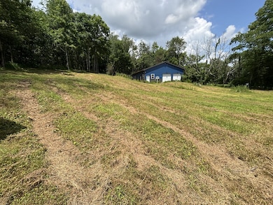 280 Ross Rd, Pulaski, TN 38478 - photo 2