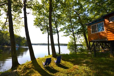 22 Spring Cove Ln Pleasant Pond04