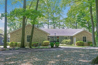 7326 State Route 19 unit 2, Lots 27-30, Mount Gilead, OH 43338 - photo 2