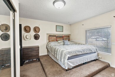 341 S 200 E unit 3, Heber City, UT 84032 - photo 7
