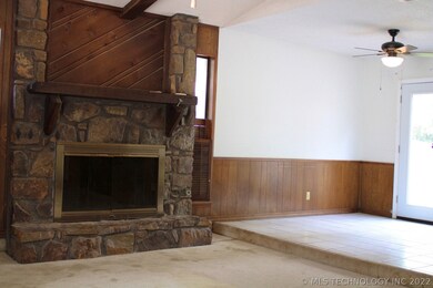 6513 S 29th West Place, Tulsa, OK 74132 - photo 2