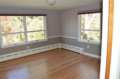 452 N Main St unit 452, Attleboro, MA 02703 - photo 7