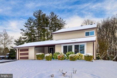 3000 Nutwood Ln, Bowie, MD 20716 - photo 3