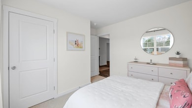 57 Quarter St, Rossville, GA 30741 - photo 6