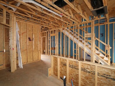 Framing