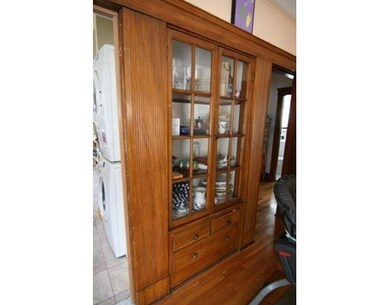 15 Muller Ave, Cambridge, MA 02140 - photo 5