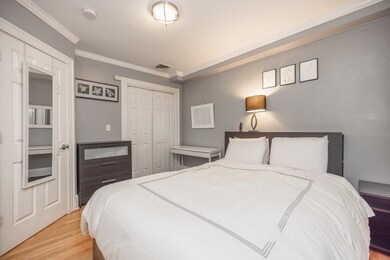 97 E Brookline St unit 1, Boston, MA 02118 - photo 7
