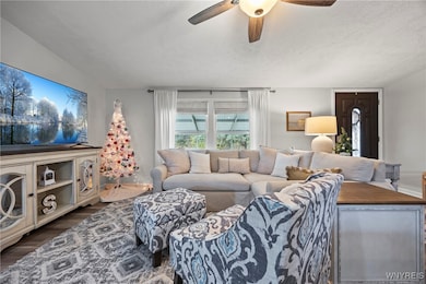 1023A Wish Cir, East Aurora, NY 14052 - photo 4