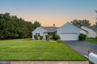 9 Palmetto Cir, New Castle, DE 19720 - photo 2