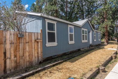 20355 Murphy Rd, Bend, OR 97702 - photo 3