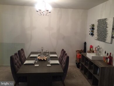 17012 Beveridge Dr, Dumfries, VA 22026 - photo 3