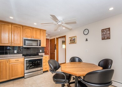 20 Dale Cir, Waltham, MA 02451 - photo 5